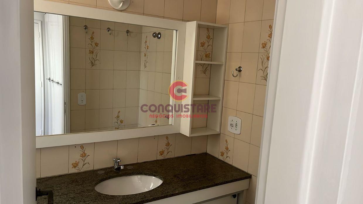 Apartamento, 1 quarto - Foto 11