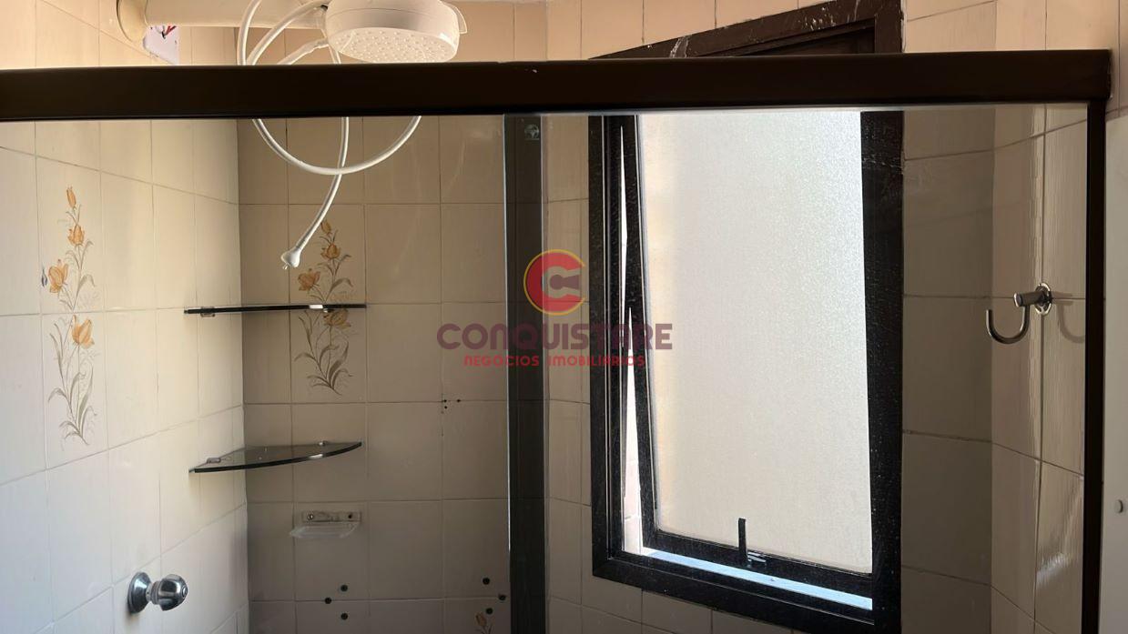 Apartamento, 1 quarto - Foto 9