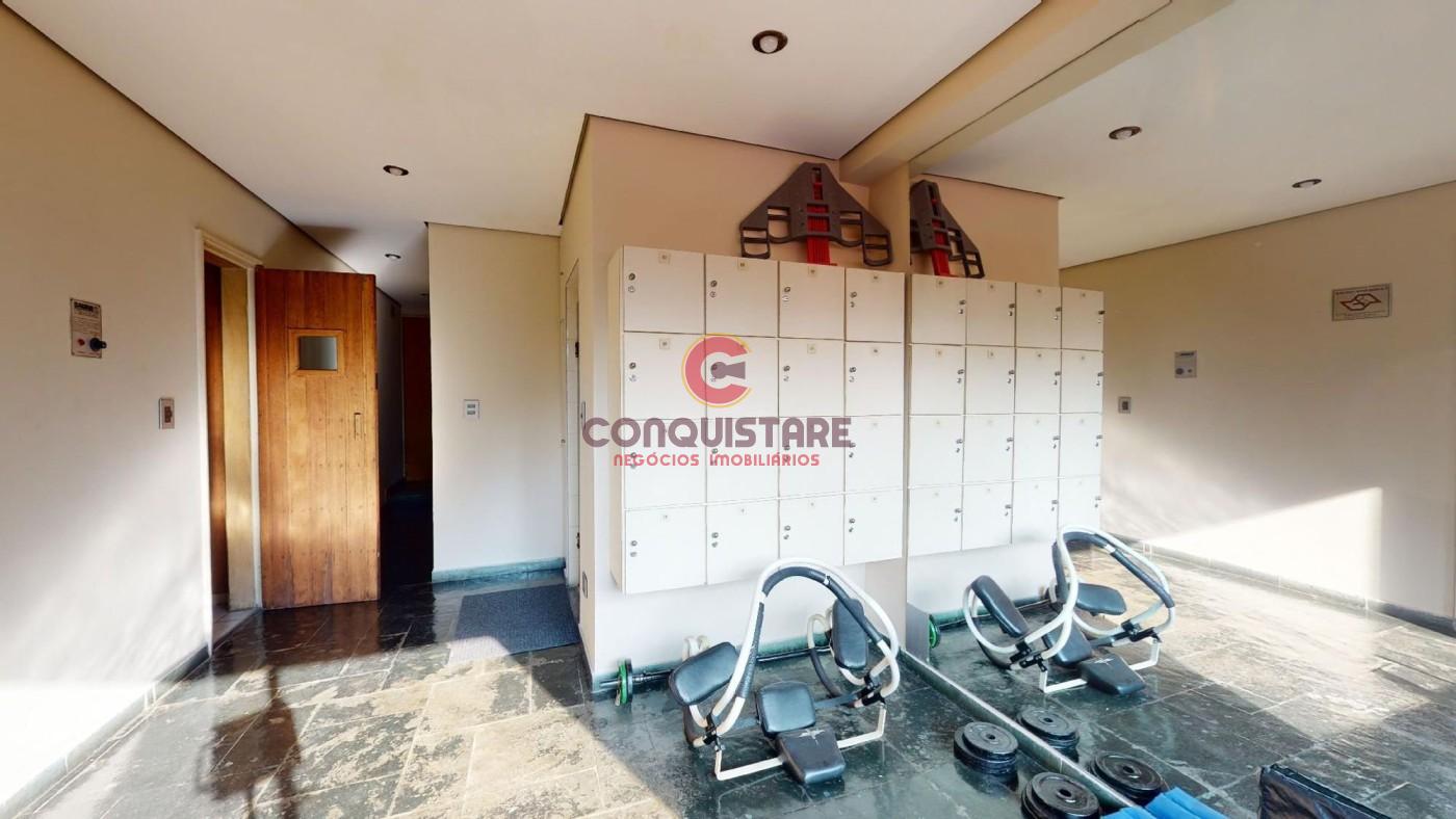 Apartamento, 1 quarto - Foto 7