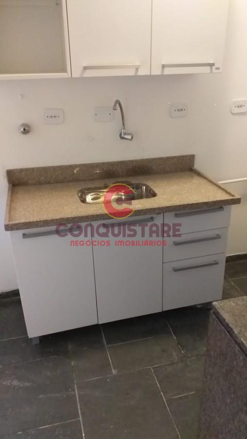 Apartamento, 1 quarto - Foto 18