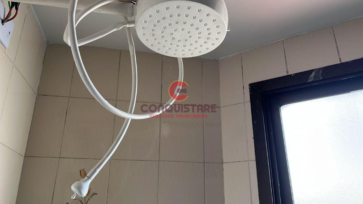 Apartamento, 1 quarto - Foto 13