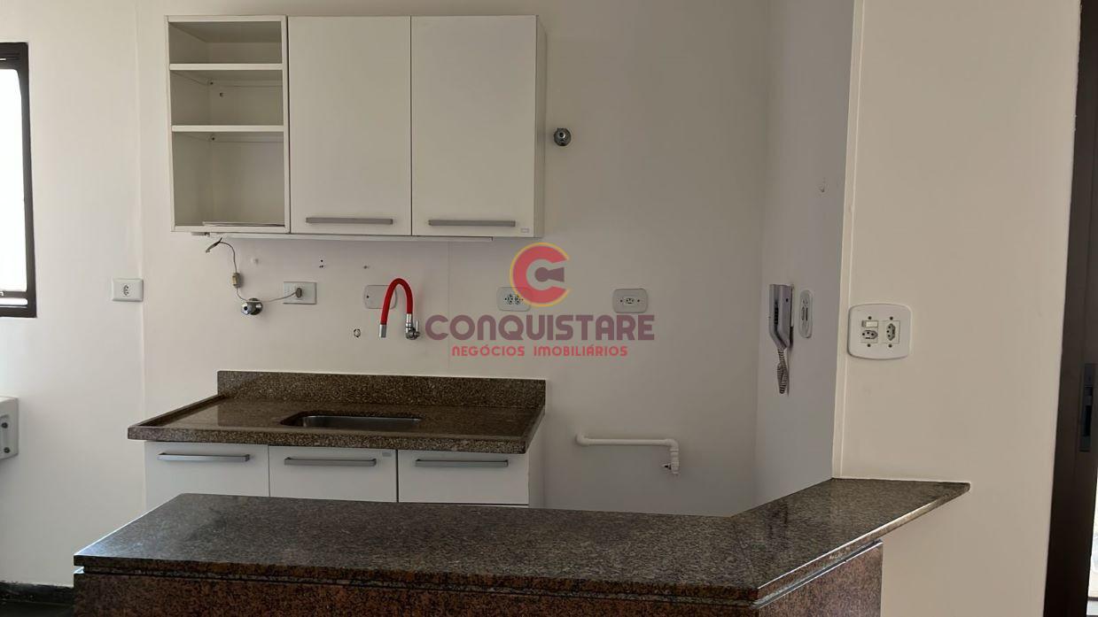 Apartamento, 1 quarto - Foto 14