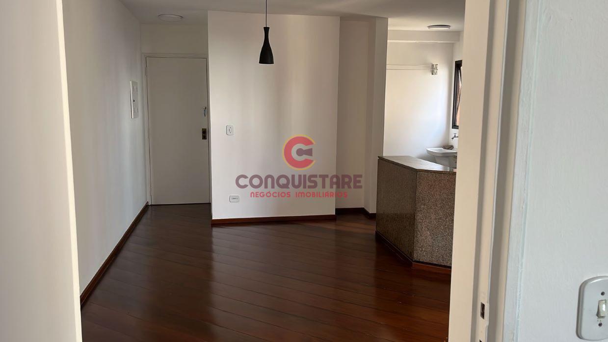 Apartamento, 1 quarto - Foto 17