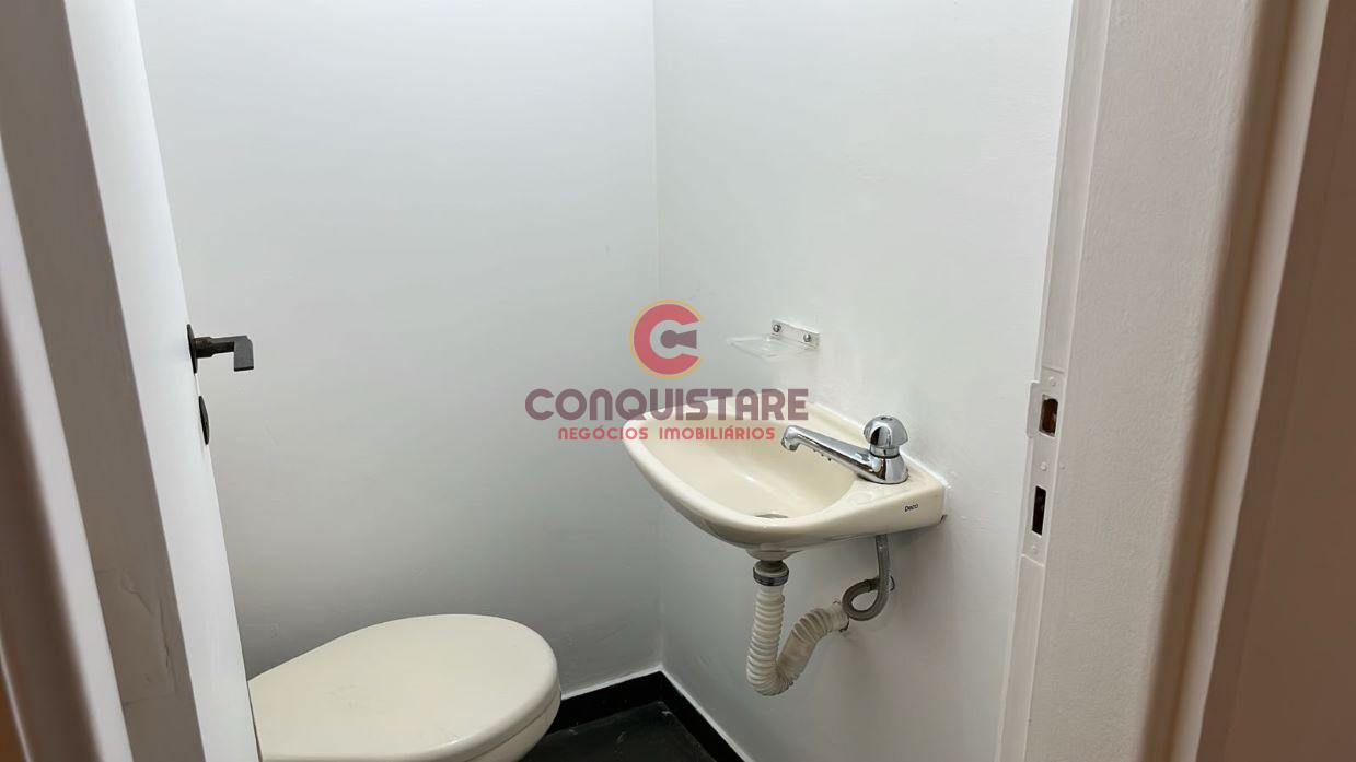 Apartamento, 1 quarto - Foto 16