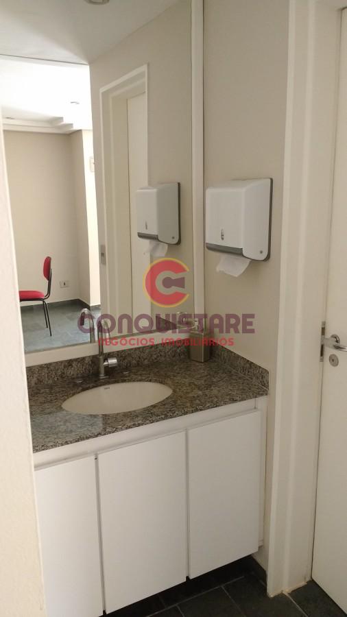 Apartamento, 1 quarto - Foto 19