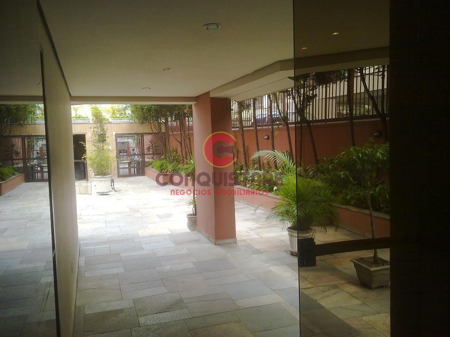 Apartamento, 1 quarto - Foto 15