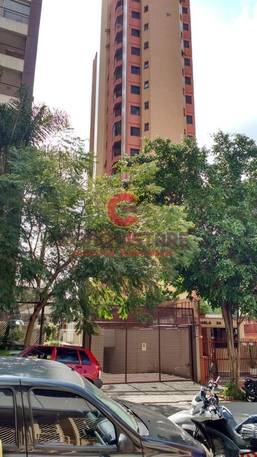 Apartamento, 1 quarto - Foto 22