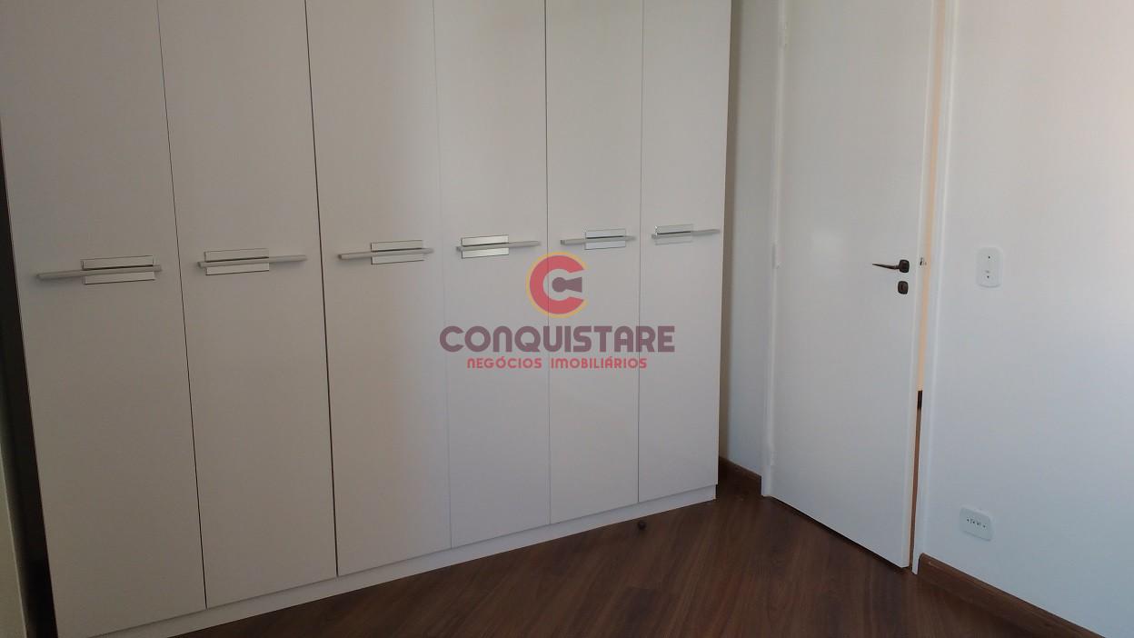 Apartamento, 1 quarto - Foto 24