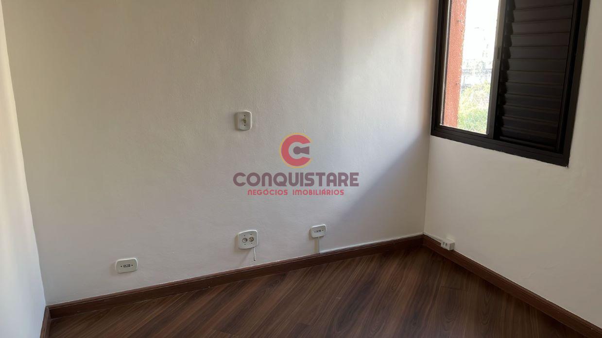 Apartamento, 1 quarto - Foto 23