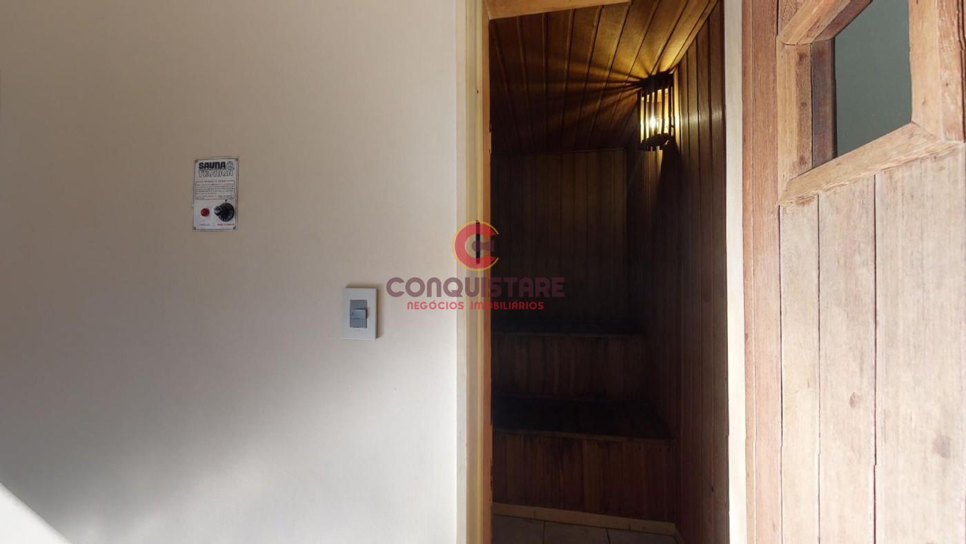 Apartamento, 1 quarto - Foto 29