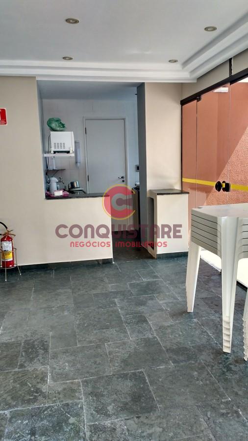 Apartamento, 1 quarto - Foto 26