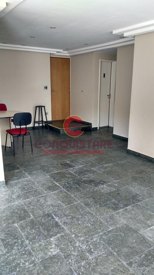 Apartamento, 1 quarto - Foto 27