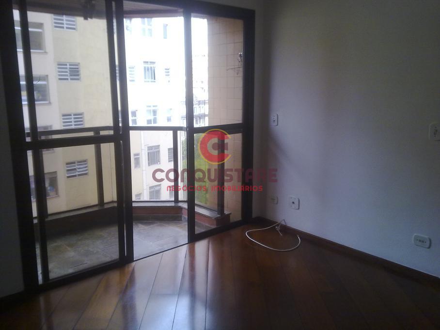 Apartamento, 1 quarto - Foto 25