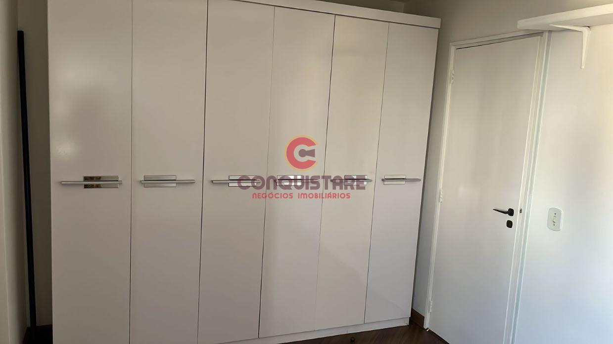 Apartamento, 1 quarto - Foto 31