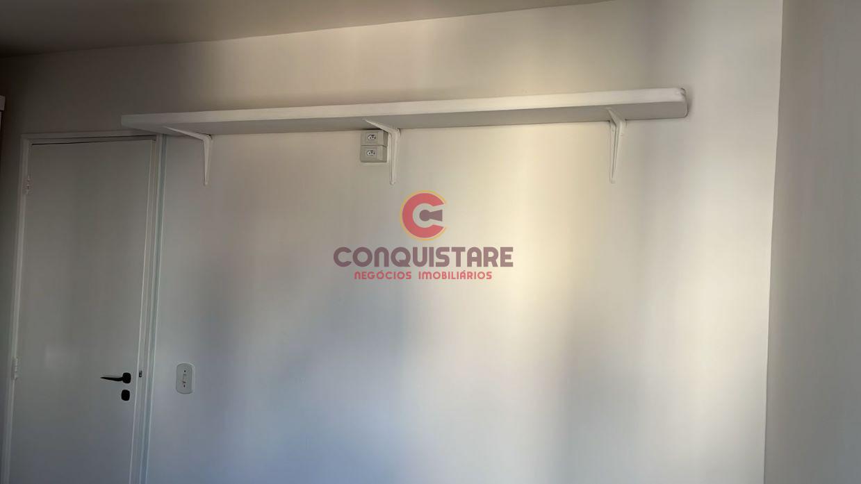 Apartamento, 1 quarto - Foto 33