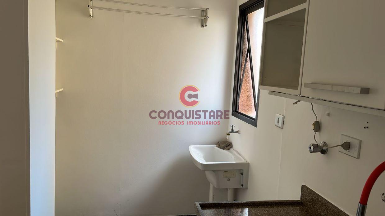 Apartamento, 1 quarto - Foto 36