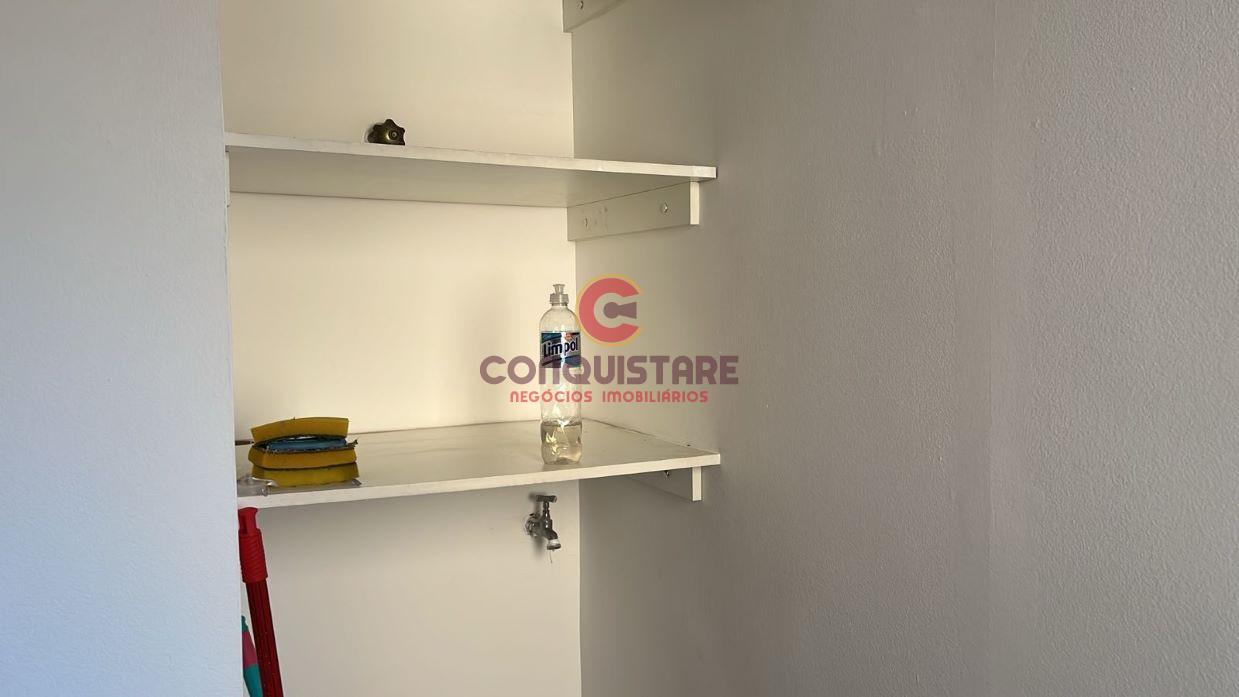 Apartamento, 1 quarto - Foto 35