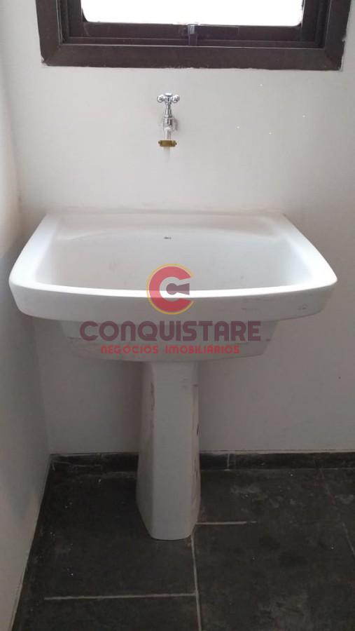 Apartamento, 1 quarto - Foto 34