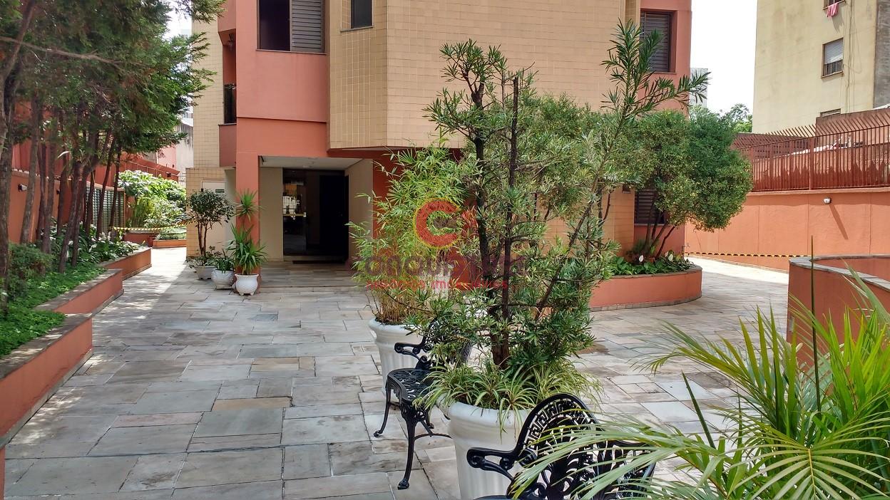 Apartamento, 1 quarto - Foto 38