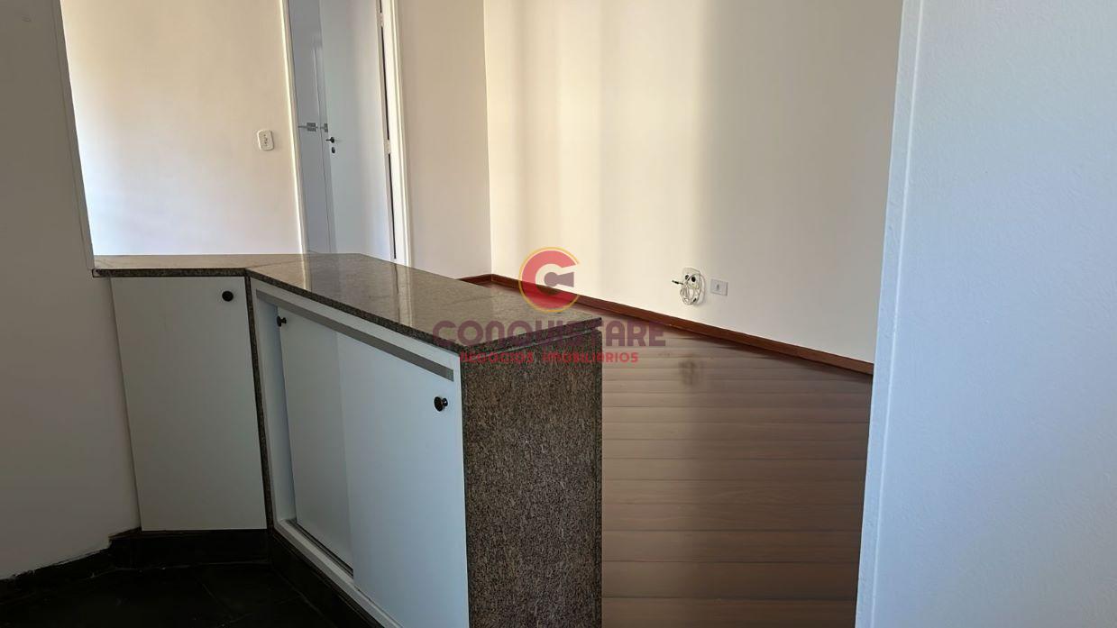 Apartamento, 1 quarto - Foto 41