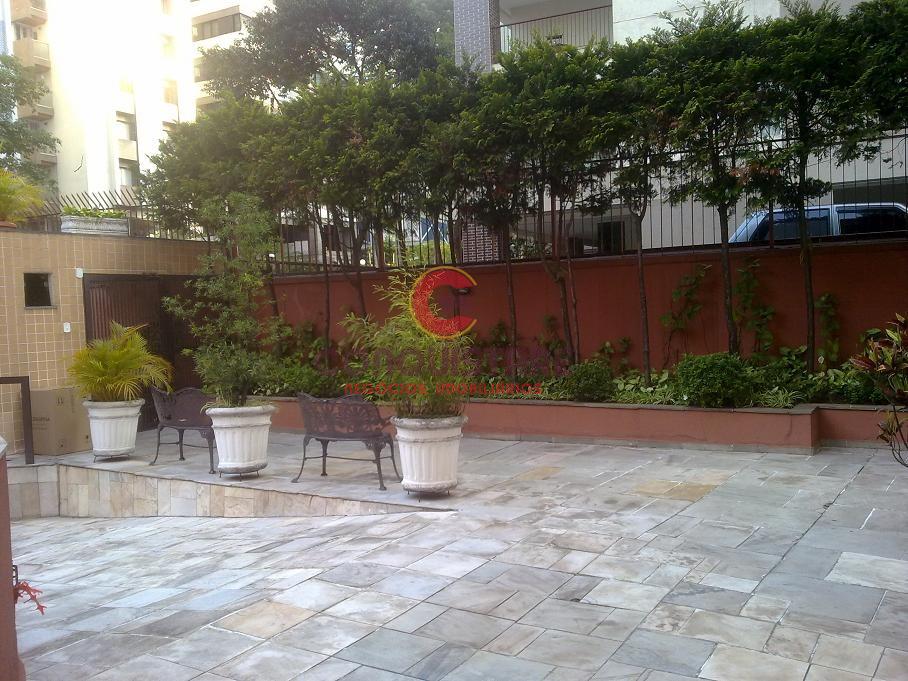 Apartamento, 1 quarto - Foto 40