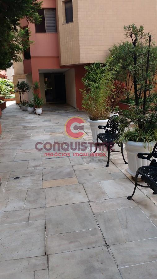 Apartamento, 1 quarto - Foto 39