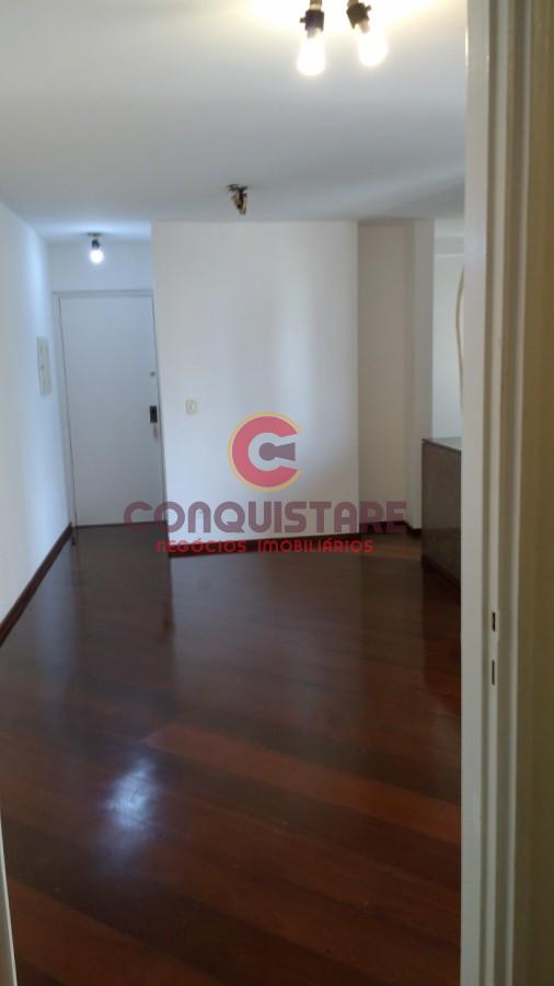 Apartamento, 1 quarto - Foto 43