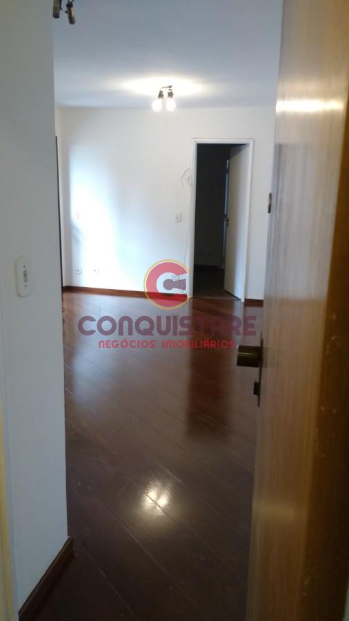 Apartamento, 1 quarto - Foto 44