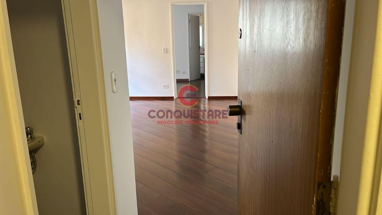 Apartamento, 1 quarto - Foto 45