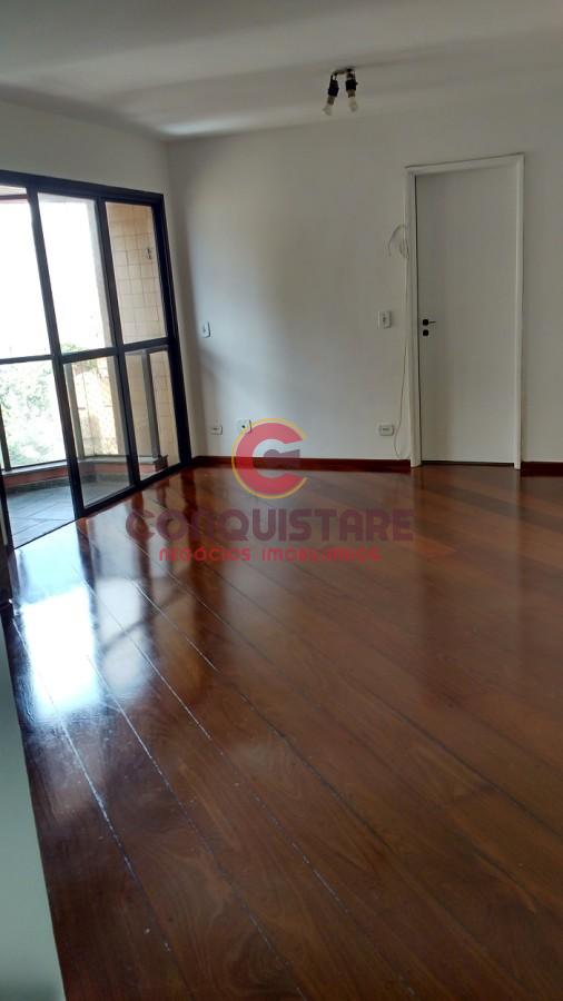 Apartamento, 1 quarto - Foto 46