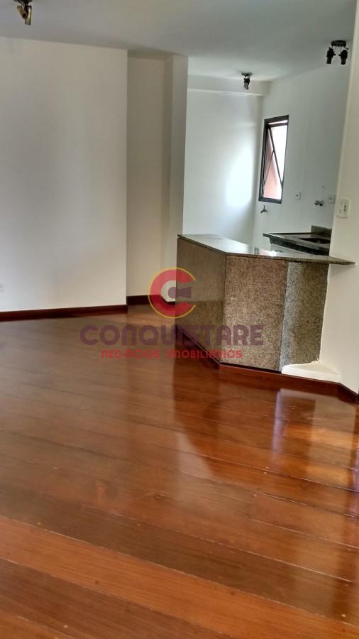 Apartamento, 1 quarto - Foto 42