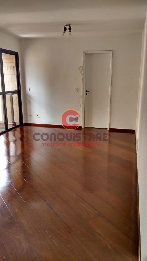 Apartamento, 1 quarto - Foto 47