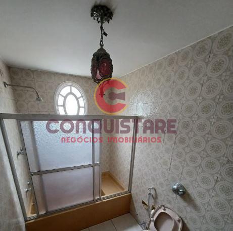 Apartamento, 3 quartos - Foto 6