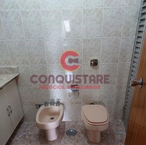 Apartamento, 3 quartos - Foto 5