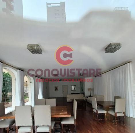 Apartamento, 3 quartos - Foto 2
