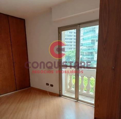Apartamento, 3 quartos - Foto 1
