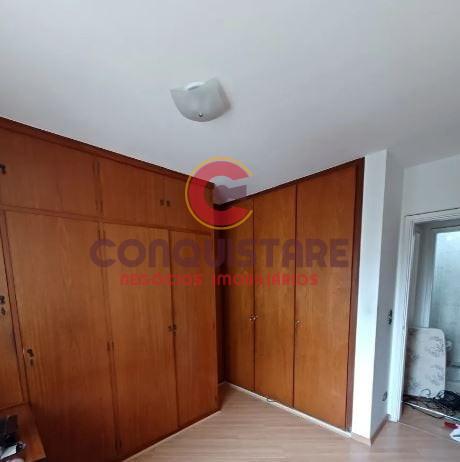 Apartamento, 3 quartos - Foto 7