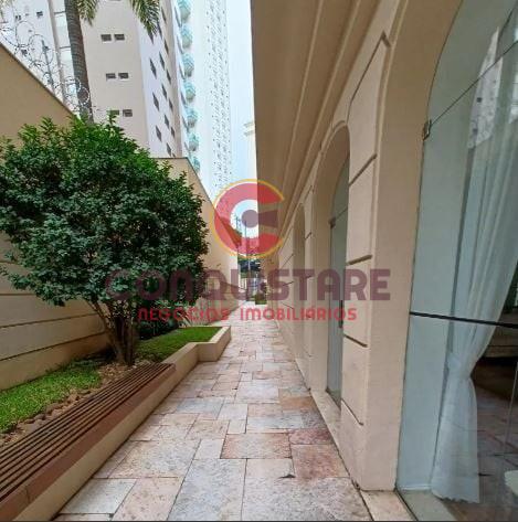 Apartamento, 3 quartos - Foto 22