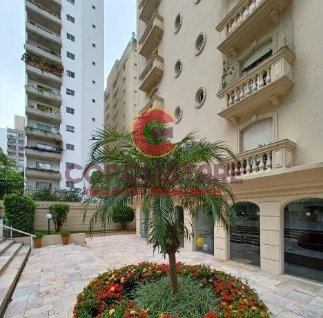 Apartamento, 3 quartos - Foto 18