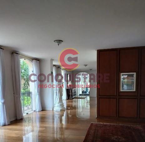 Apartamento, 3 quartos - Foto 15