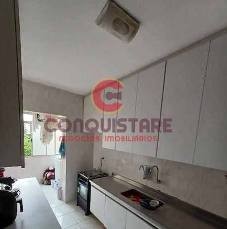 Apartamento, 3 quartos - Foto 10