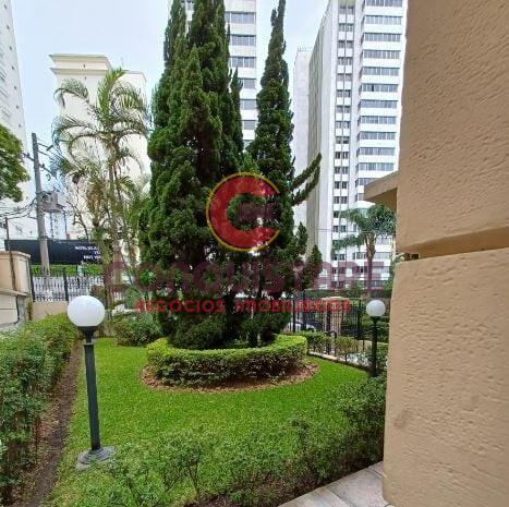 Apartamento, 3 quartos - Foto 19
