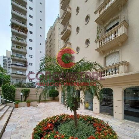 Apartamento, 3 quartos - Foto 17