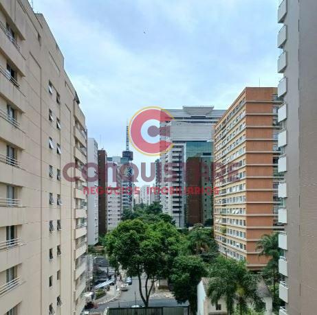 Apartamento, 3 quartos - Foto 9