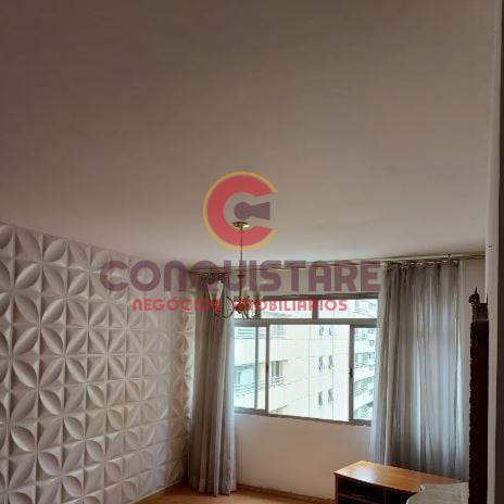 Apartamento, 3 quartos - Foto 8