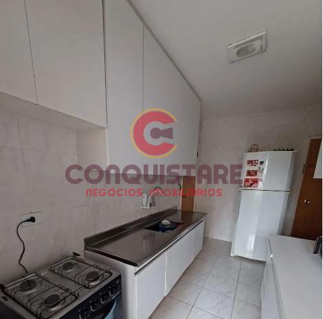 Apartamento, 3 quartos - Foto 12