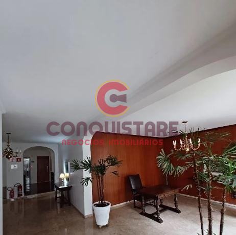Apartamento, 3 quartos - Foto 20
