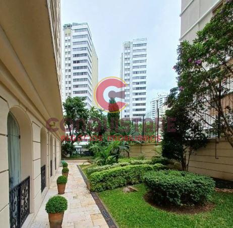 Apartamento, 3 quartos - Foto 21