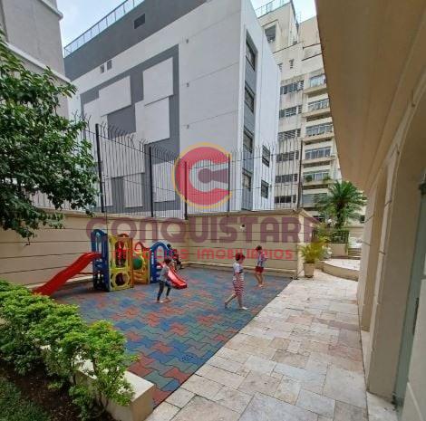 Apartamento, 3 quartos - Foto 16