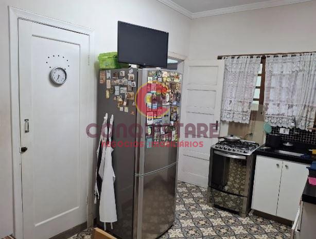 Apartamento, 3 quartos - Foto 2